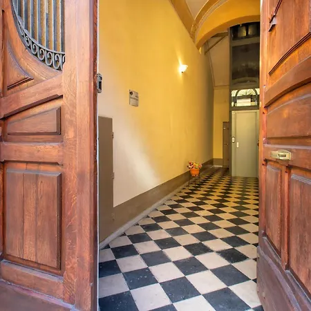 Sardinia Re - Liberty 13 *