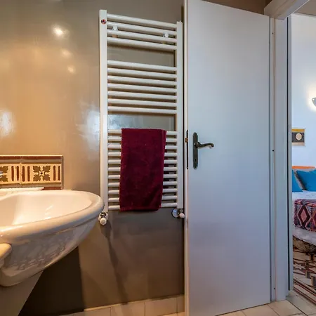 Sardinia Re - Liberty 13