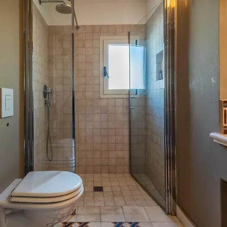 Lejlighed Sardinia Re - Liberty 13