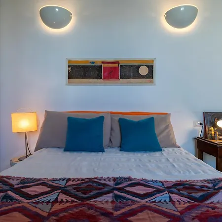 Sardinia Re - Liberty 13 *