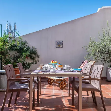 Sardinia Re - Liberty 13 Sassari