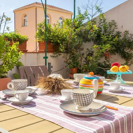 Sardinia Re - Liberty 13 * Sassari