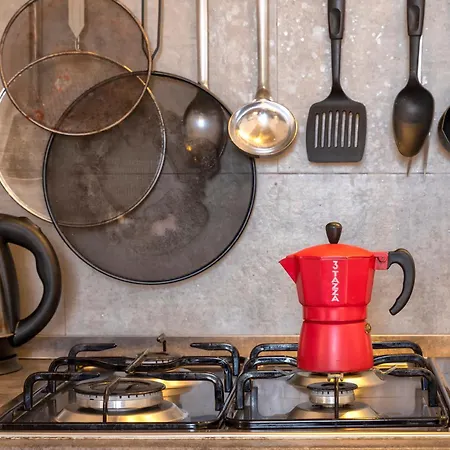 Sardinia Re - Liberty 13 *