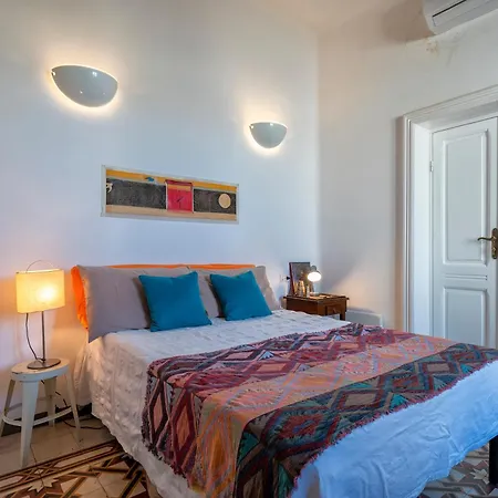 Sardinia Re - Liberty 13