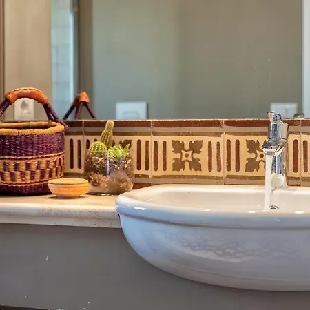 Sardinia Re - Liberty 13 Sassari