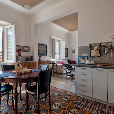 Sardinia Re - Liberty 13 Sassari