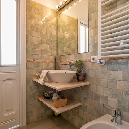 Sardinia Re - Liberty 13