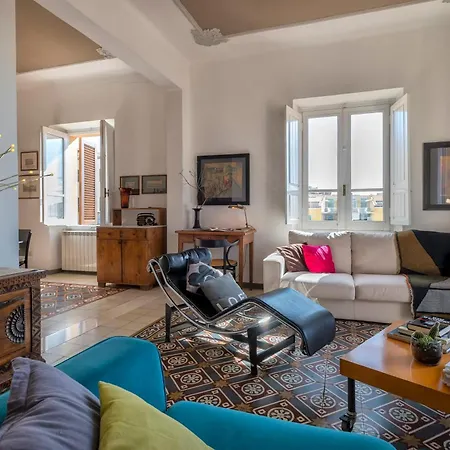 Sardinia Re - Liberty 13 *