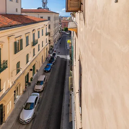 Sardinia Re - Liberty 13