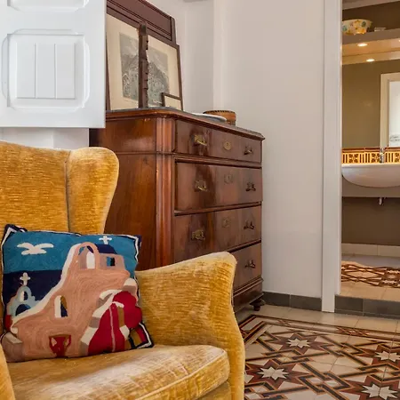 Sardinia Re - Liberty 13 * サッサリ